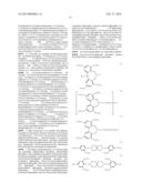 5H-Furan-2-one Derivatives for Stabilization of Organic Material diagram and image