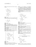 5H-Furan-2-one Derivatives for Stabilization of Organic Material diagram and image