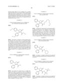 5H-Furan-2-one Derivatives for Stabilization of Organic Material diagram and image