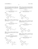 5H-Furan-2-one Derivatives for Stabilization of Organic Material diagram and image