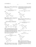 5H-Furan-2-one Derivatives for Stabilization of Organic Material diagram and image