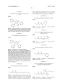 5H-Furan-2-one Derivatives for Stabilization of Organic Material diagram and image