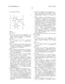 5H-Furan-2-one Derivatives for Stabilization of Organic Material diagram and image