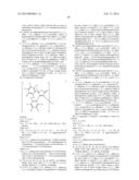 5H-Furan-2-one Derivatives for Stabilization of Organic Material diagram and image