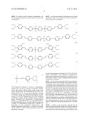 COATED SUBSTRATES AND METHODS FOR PRODUCING THE SAME diagram and image