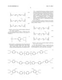 COATED SUBSTRATES AND METHODS FOR PRODUCING THE SAME diagram and image