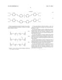 COATED SUBSTRATES AND METHODS FOR PRODUCING THE SAME diagram and image