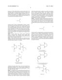 Stabilizer Polymerization Process and Process for Making Polymer Polyols diagram and image