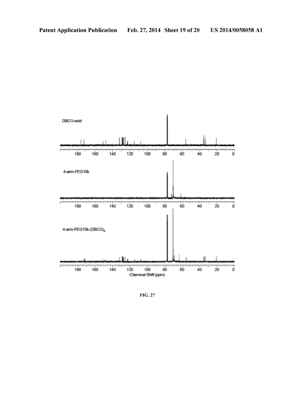 MONOMERS AND POLYMERS FOR FUNCTIONAL POLYCARBONATES AND     POLY(ESTER-CARBONATES) AND PEG-CO-POLYCARBONATE HYDROGELS - diagram, schematic, and image 20