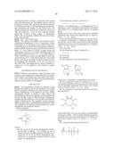 MONOMERS AND POLYMERS FOR FUNCTIONAL POLYCARBONATES AND     POLY(ESTER-CARBONATES) AND PEG-CO-POLYCARBONATE HYDROGELS diagram and image