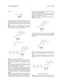 5-POSITION MODIFIED PYRIMIDINES AND THEIR USE diagram and image