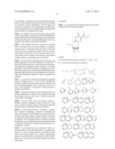 5-POSITION MODIFIED PYRIMIDINES AND THEIR USE diagram and image