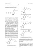 5-POSITION MODIFIED PYRIMIDINES AND THEIR USE diagram and image