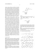 5-POSITION MODIFIED PYRIMIDINES AND THEIR USE diagram and image