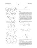 5-POSITION MODIFIED PYRIMIDINES AND THEIR USE diagram and image