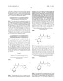 5-POSITION MODIFIED PYRIMIDINES AND THEIR USE diagram and image