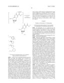 5-POSITION MODIFIED PYRIMIDINES AND THEIR USE diagram and image