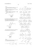 5-POSITION MODIFIED PYRIMIDINES AND THEIR USE diagram and image