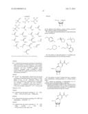 5-POSITION MODIFIED PYRIMIDINES AND THEIR USE diagram and image