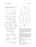 5-POSITION MODIFIED PYRIMIDINES AND THEIR USE diagram and image