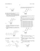 5-POSITION MODIFIED PYRIMIDINES AND THEIR USE diagram and image