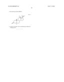 DERIVATIVES OF ALLOPREGNANOLONE AND OF EPIALLOPREGNANOLONE AND USES     THEREOF FOR TREATING A NEUROPATHOLOGICAL CONDITION diagram and image