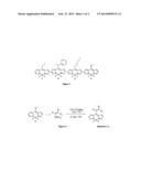 Boron Dipyrromethenes With Laser Properties diagram and image