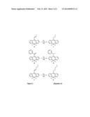 Boron Dipyrromethenes With Laser Properties diagram and image