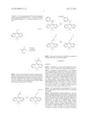 Boron Dipyrromethenes With Laser Properties diagram and image