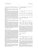 Boron Dipyrromethenes With Laser Properties diagram and image