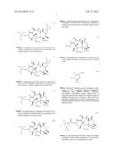 PROCESS FOR THE PREPARATION CABAZITAXEL diagram and image