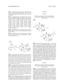 PROCESS FOR THE PREPARATION CABAZITAXEL diagram and image