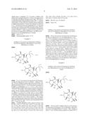 PROCESS FOR THE PREPARATION CABAZITAXEL diagram and image