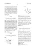 PROCESS FOR THE PREPARATION CABAZITAXEL diagram and image