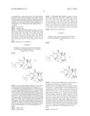 PROCESS FOR THE PREPARATION CABAZITAXEL diagram and image