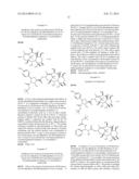 PROCESS FOR THE PREPARATION CABAZITAXEL diagram and image