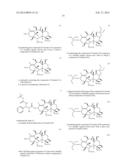 PROCESS FOR THE PREPARATION CABAZITAXEL diagram and image