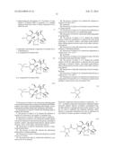 PROCESS FOR THE PREPARATION CABAZITAXEL diagram and image