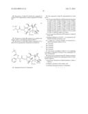 PROCESS FOR THE PREPARATION CABAZITAXEL diagram and image