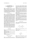 3,3 ,4,4 -TETRAALKYL CYCLOHEXYLBENZENE AND METHOD FOR PRODUCING SAME diagram and image