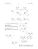 3,3 ,4,4 -TETRAALKYL CYCLOHEXYLBENZENE AND METHOD FOR PRODUCING SAME diagram and image