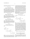 3,3 ,4,4 -TETRAALKYL CYCLOHEXYLBENZENE AND METHOD FOR PRODUCING SAME diagram and image