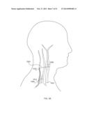 ENERGETIC MODULATION OF NERVES diagram and image