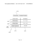 ENERGETIC MODULATION OF NERVES diagram and image