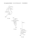 ENERGETIC MODULATION OF NERVES diagram and image