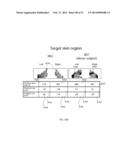 ENERGETIC MODULATION OF NERVES diagram and image