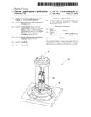 Methods, Systems, and Devices for Surgical Access and Insertion diagram and image