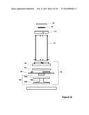 Methods, Systems, and Devices for Surgical Access and Insertion diagram and image