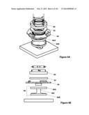 Methods, Systems, and Devices for Surgical Access and Insertion diagram and image