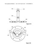 Methods, Systems, and Devices for Surgical Access and Insertion diagram and image